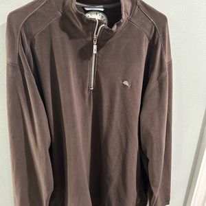 Tommy Bahama Pullover Sweatshirt